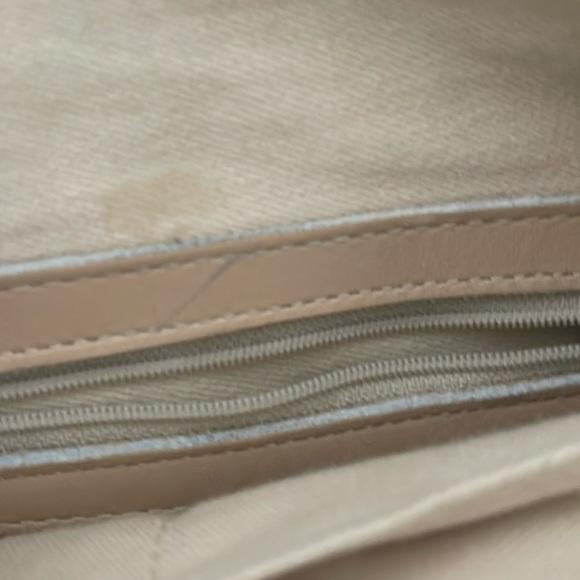 Coach Logo Bag - Picture 8 of 10